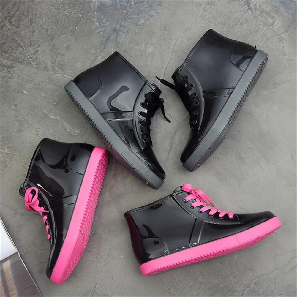 QQ截图20200123121749