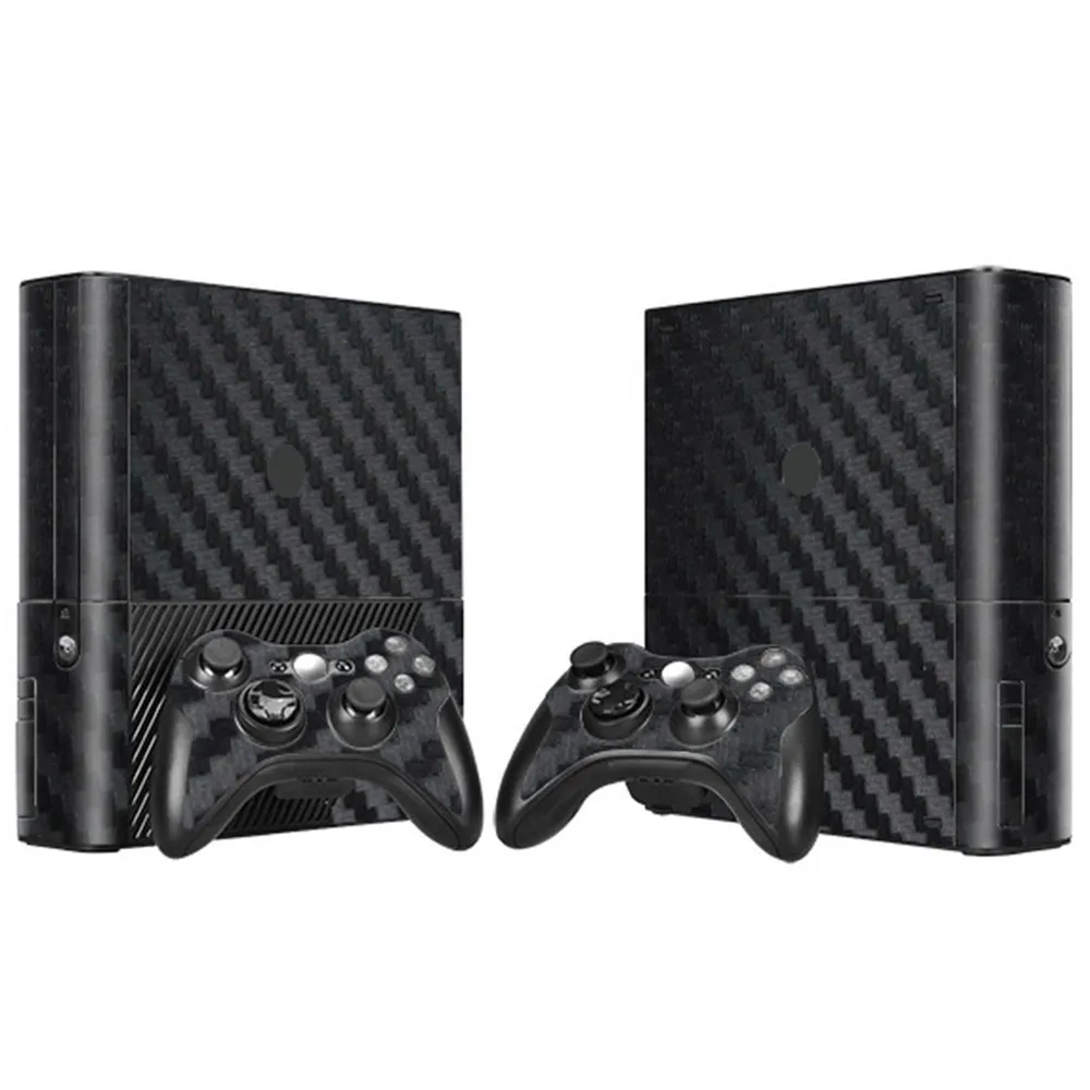 TN-Xbox360E-0564