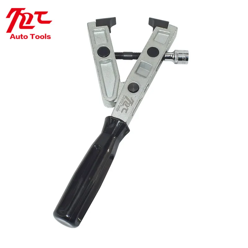 CV Boot Band Pliers 3/8 Drive Torque Heavy Duty CV Boot Band Pliers Tool