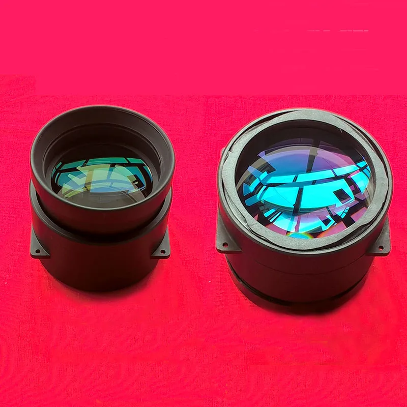 TB2DDc_hBTH8KJjy0FiXXcRsXXa_!!823445723