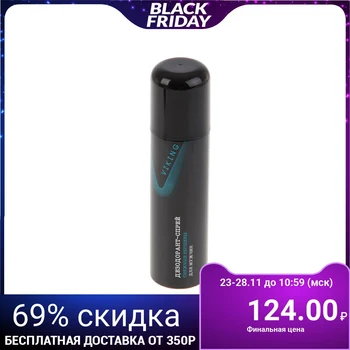 

Viking Snow Peaks Deodorant Spray, 150 ml