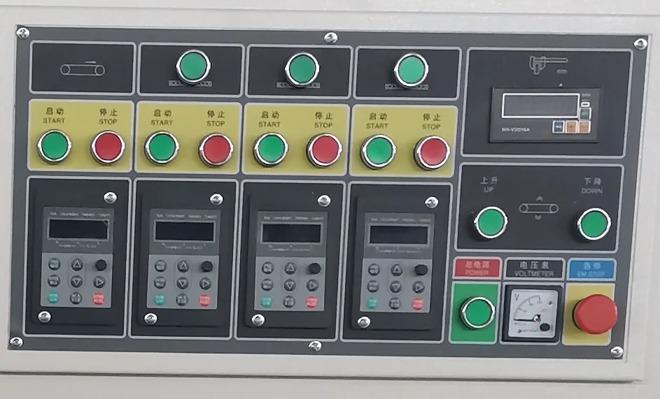 IMG_20200530_112508 - 副本