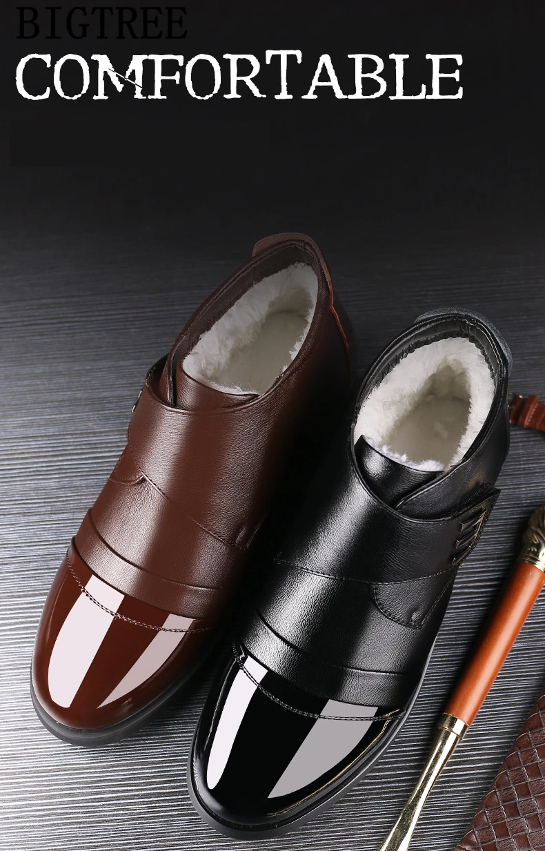 10027631124_729917930