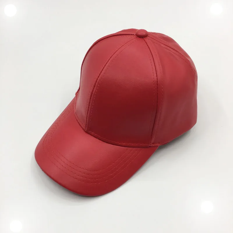 9443825967_1189247535