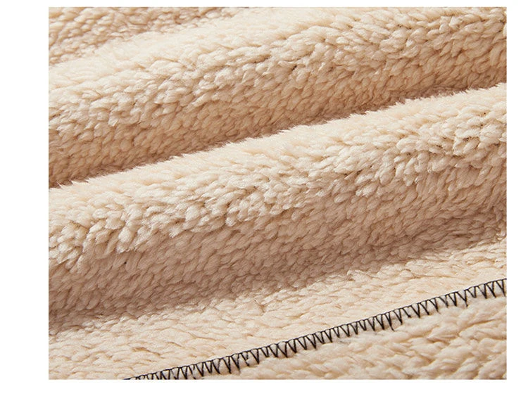 22574453362_505185590