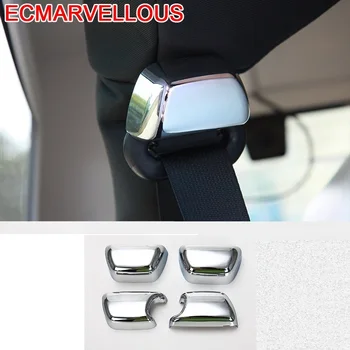 

Auto Control System Dashboard Steering Wheel Car Styling Modification 08 09 10 11 12 13 14 15 16 17 18 19 FOR JEEP Wrangler