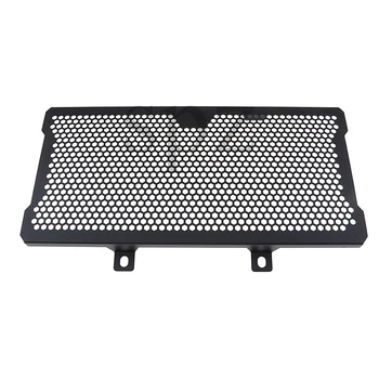 

Guard Motorcycle Radiator Protection Grill Radiator Protector