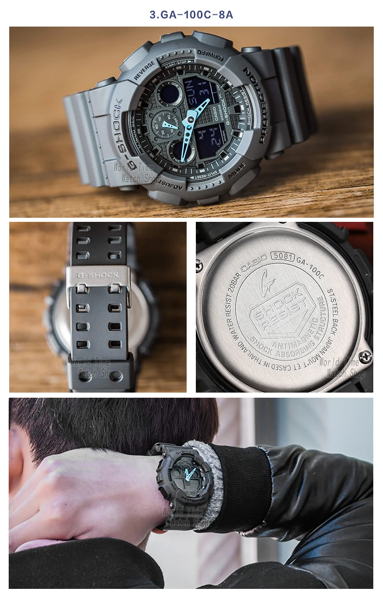 6-产品展示2侯怡梅_01