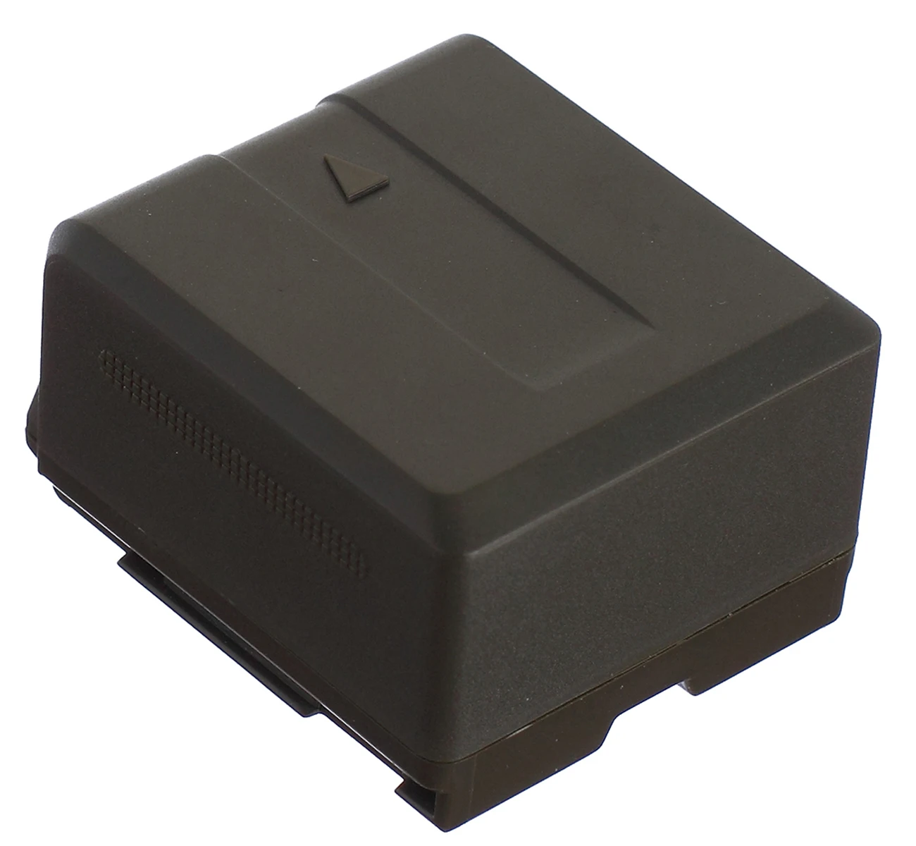 Батарейный блок для видеокамеры Panasonic HDC-SD3, HDC-SD5, HDC-SD7, HDC-SD9, HDC-SD10K, HDC-SD20K, HDC-SD100K, HDC-SD600K, HDC-SD700K