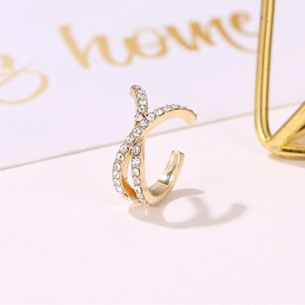 316256_no-logo_316256-1-03-g