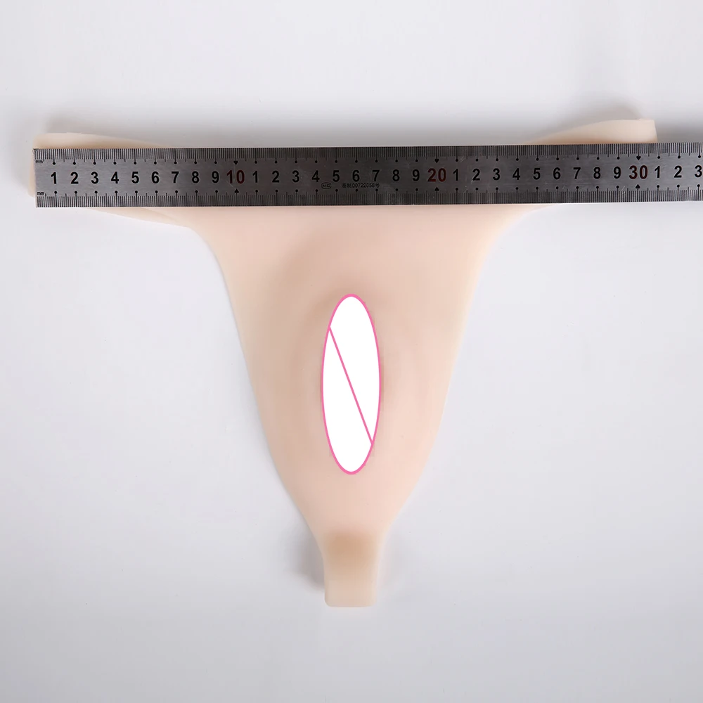 0Y8A0818