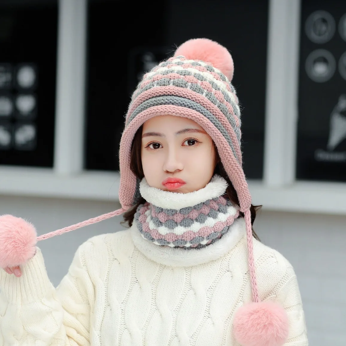 h2+Xif2nxdR3mZ48XMtpQGSwj7CbI7iDujNG