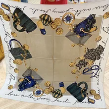 

designer cashmere scarf,HIGH-END Silk And Cashmere Scarf 30% Silk 70% Cashmere Shawl,Hand Rolled Scarf,140cm 140cm