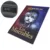 Miserables Code