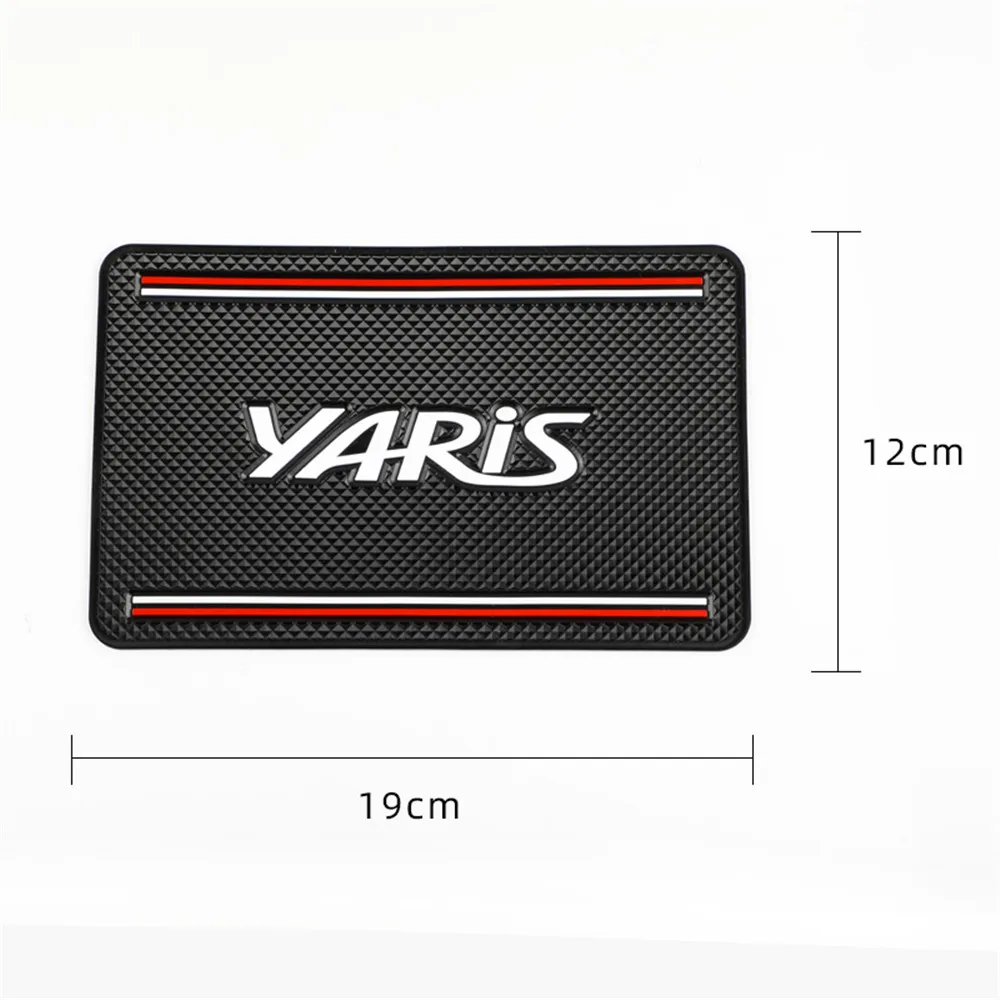 未标题-1---副本_03