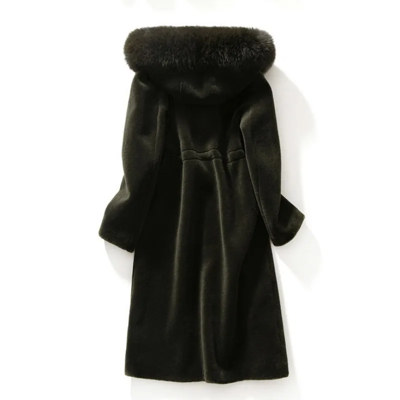 conew_4708542623_523761285