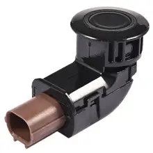 Радиолокационный датчик заднего хода для Honda 05-10 Odyssey 04-13 CRV OE(39680-SHJ-A61