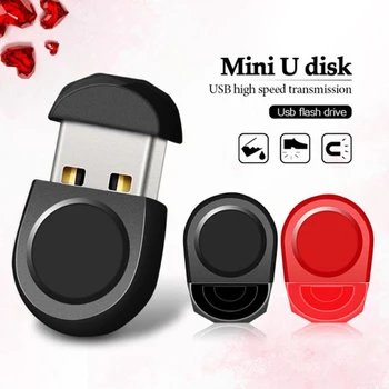 

Mini pendrive 4GB 8GB pen drive 32GB 16GB for phone usb flash drive pendrive 64gb 128gb 256gb memoria cel usbstick cool