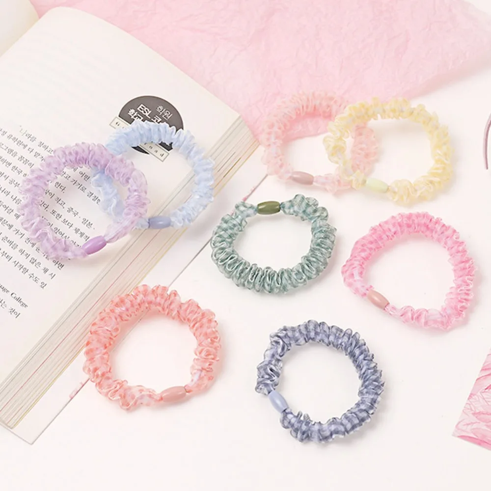 316472_no-logo_316472-1-05-g