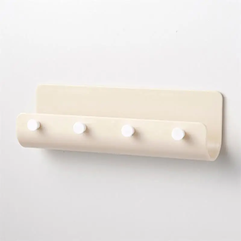 2345_image_file_copy_8