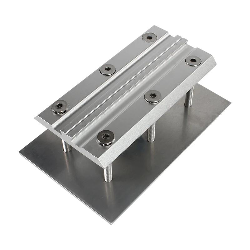 Adjustable Removable Laptop Table Legs Holder Stand or Sofa The Caravan Campervan RV Recreational Vehicle Boat Accessories