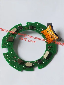 

New original 1 generation 24-70 mainboard for canon 24-70MM lens main board 24-70 motherboard DSLRCamera Repair Part