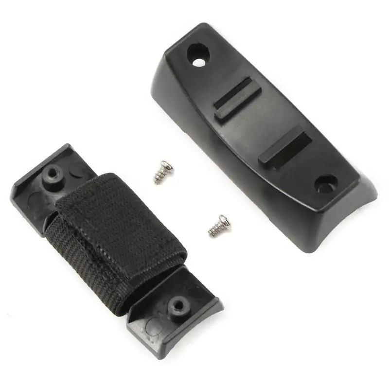 Black-Portable-11-Key-Controller-Car-Steering-Wheel-Controller-Car-MP5-Multimedia-Player-DVD-Car-Steering (4)