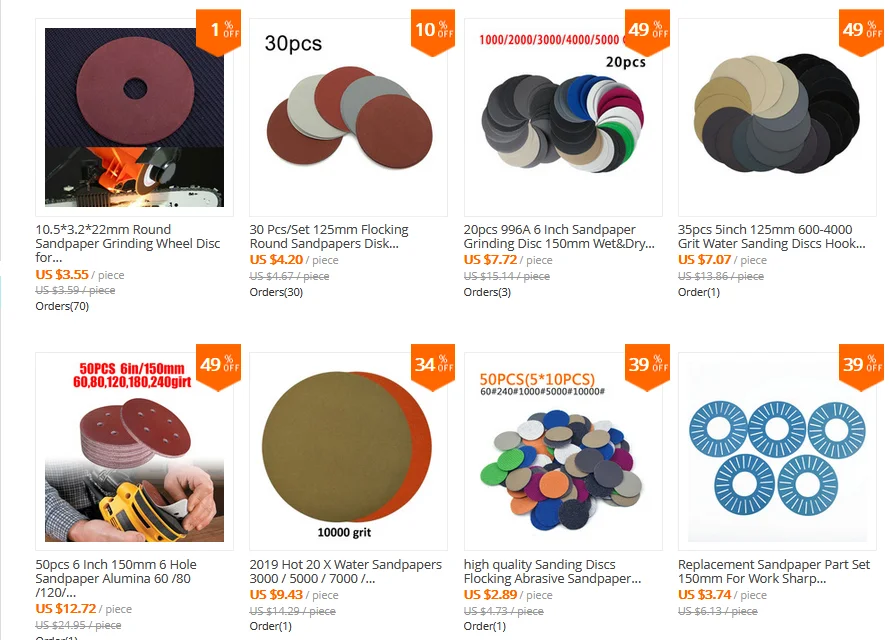 56B5D0E3-3482-4be6-9110-6539749C9FAE