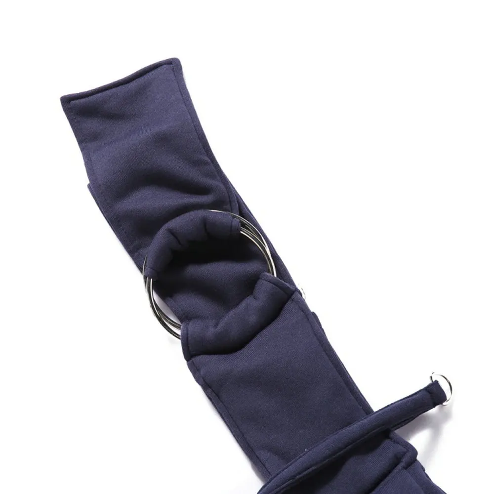 4468106417_1230136181