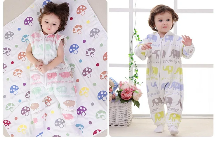 4753952530_853648163