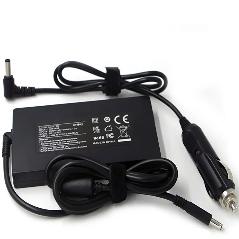 4686855506_227704259