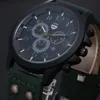 Men's Watches