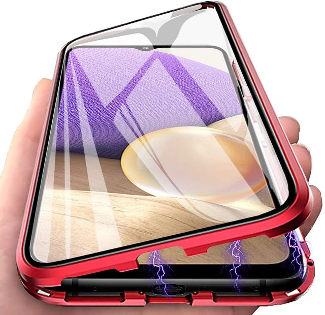 Forfølgelse ånd Salg Magnetic Cases Vivo Y70 | Mobile Phone Cases Covers - Magnetic Case Y85 Y93  Y91 Y95 - Aliexpress
