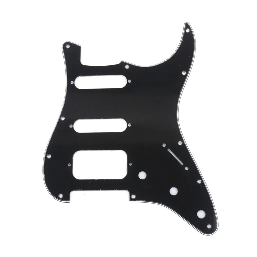 MX1385BK