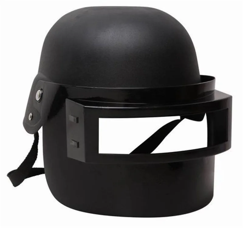 

Character Play Level Three Cap CHILDREN'S Helmet Chicken Helmet Useful Product Game Mask Hat Toy Chicken Props