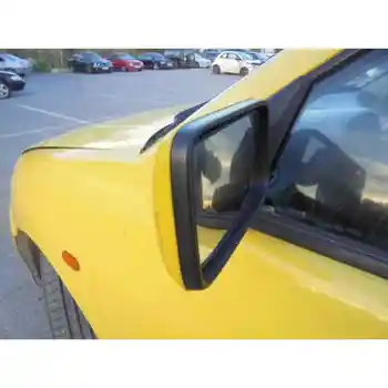 

LEFT REARVIEW MIRROR SEAT IBIZA (6 K)