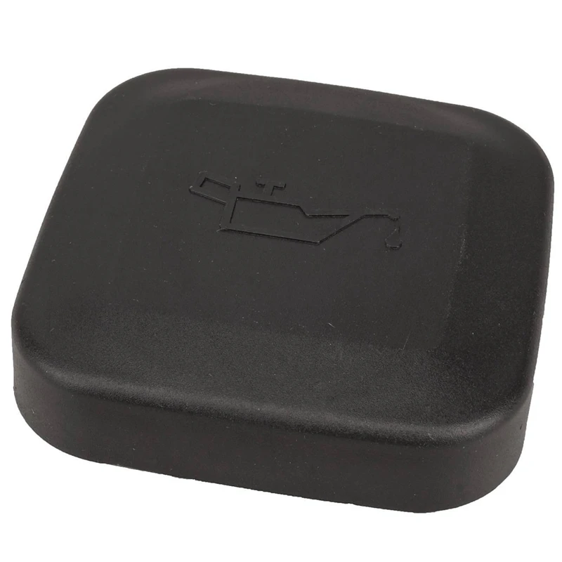 

Oil Filler Cap 11121743294 for BMW 3 SERIES E36 E46 E90 E91 E92 E93