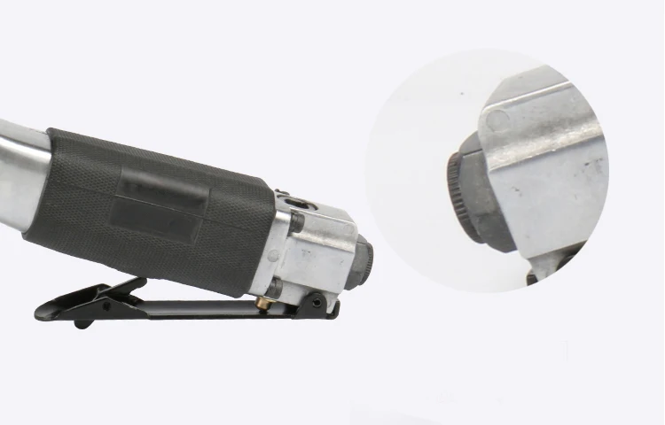 TB2t1bTpgxlpuFjy0FoXXa.lXXa_!!3074997252