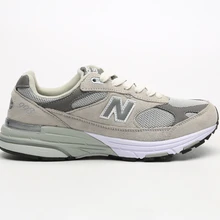 New Balance 994 Aliexpress 2025