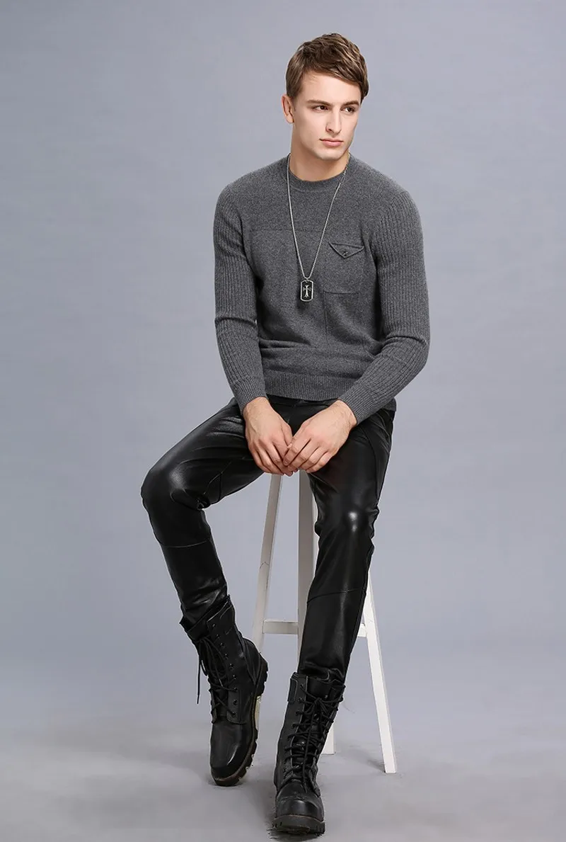 TB2A___blAkyKJjy0FeXXadhpXa_!!274882577