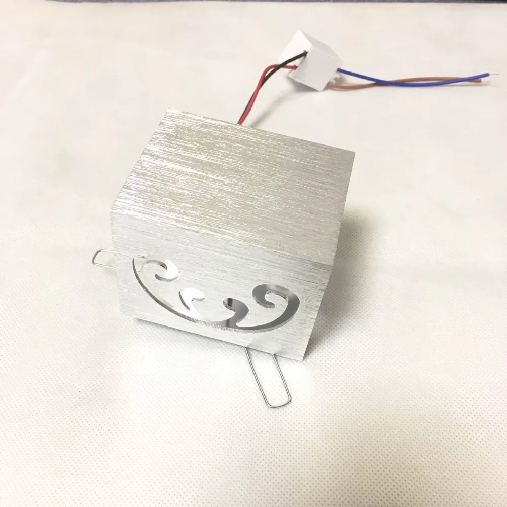 微信图片_201912052013035