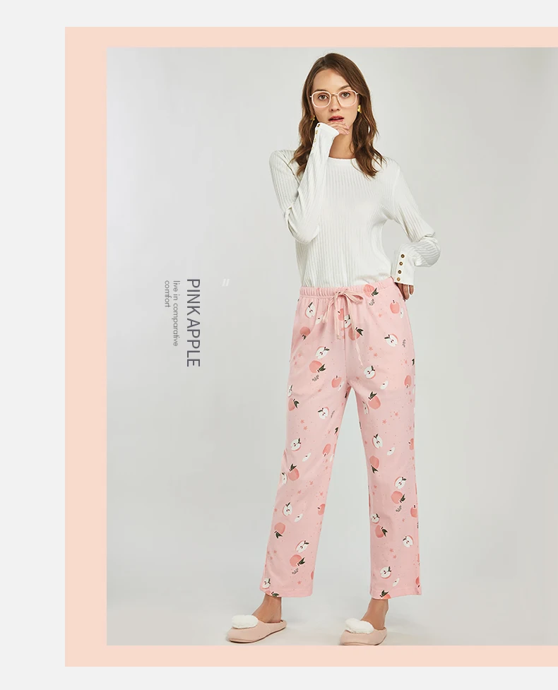 60850B9海外店详情页_13