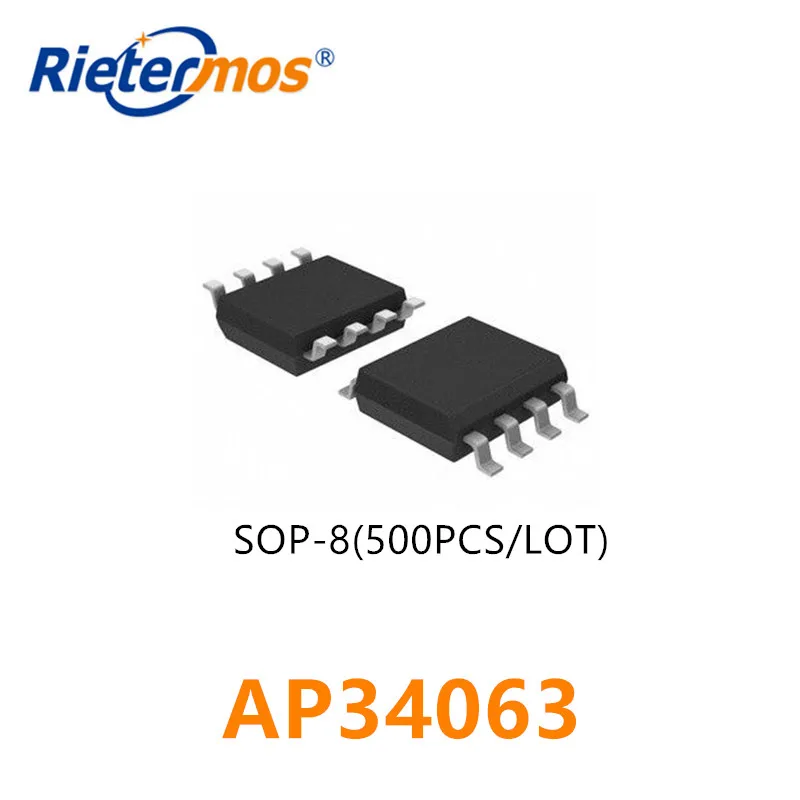 500-piezas-AP34063S8G-13-AP34063S8G-AP34063S8-AP34063-SOP8-ORIGINAL.jpg