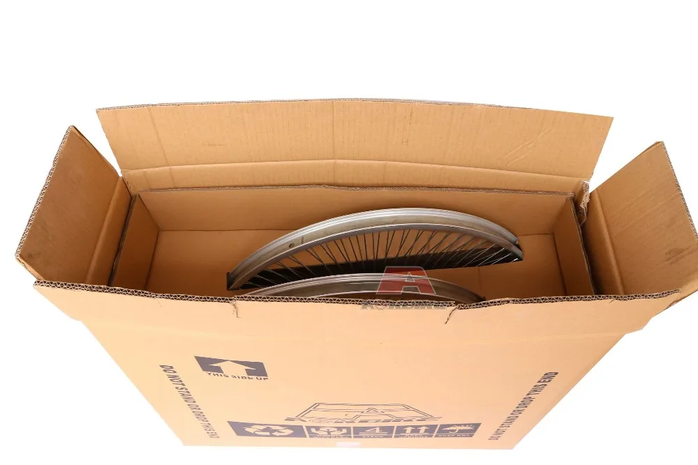 AWHS WHEEL SETS PACKING (3)