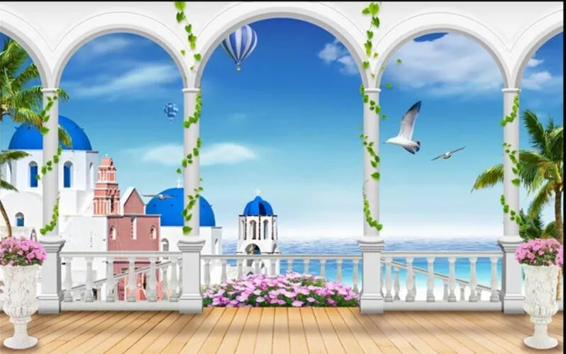 5_副本