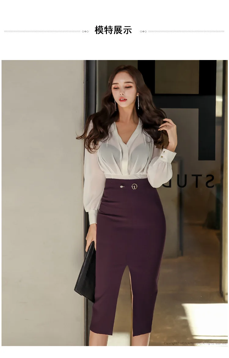 1576310024513_147353