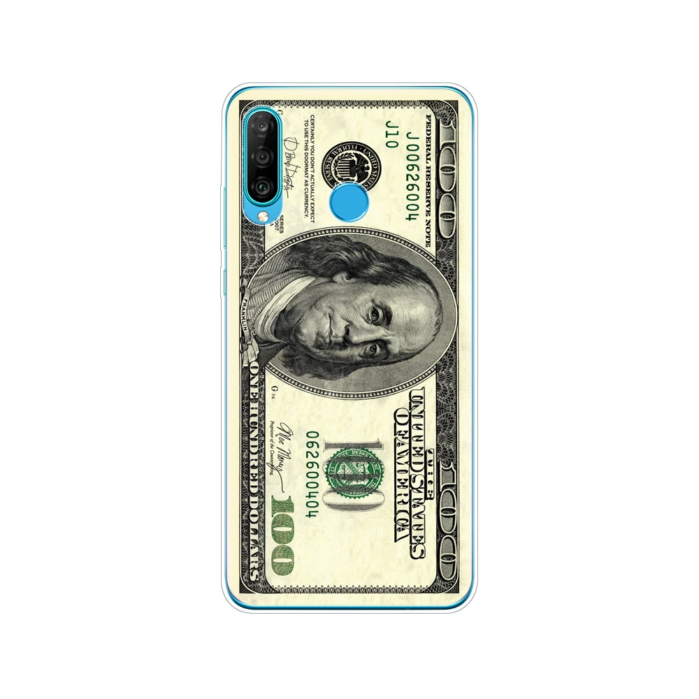 10683 Для honor 20s чехол для телефона на huawei honor 20 S задняя крышка бампер etui coque Силиконовый ТПУ мягкий полная защита противоударный модный - Цвет: 10683