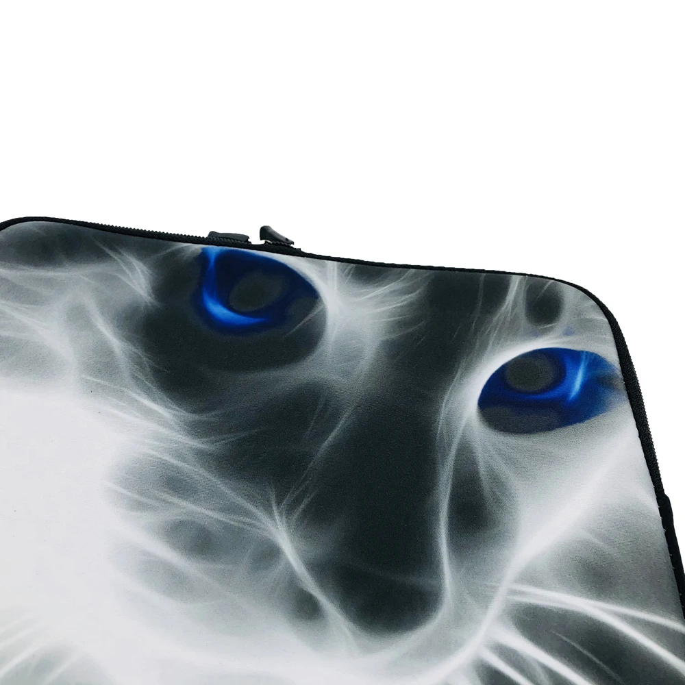 Неопреновый чехол для iPad Air Chuwi Huawei HP Macbook Pro 13 15 10 1 12 3 14 6 16 17|sleeve case bag|bag for ipadneoprene sleeve