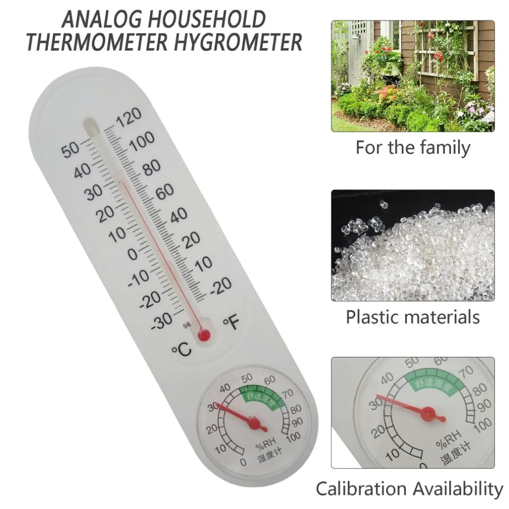 ZK616400-C-20190629-1