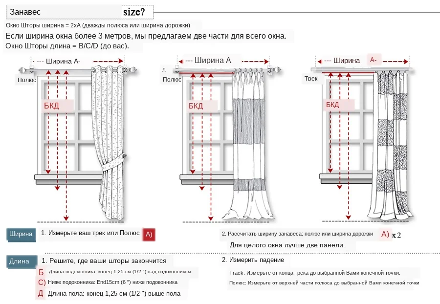 2701097777_1540273641
